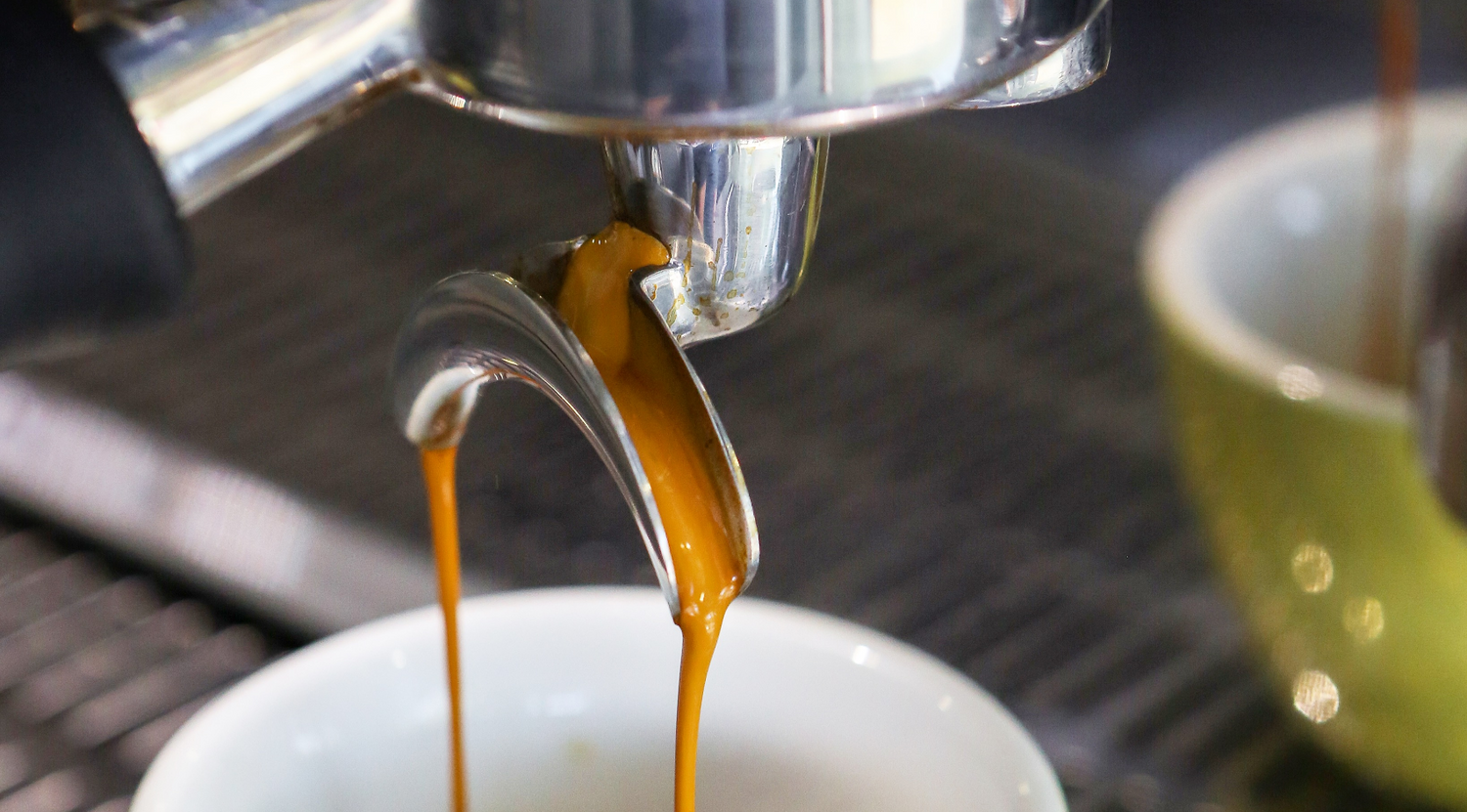 Buy Online Coffee
