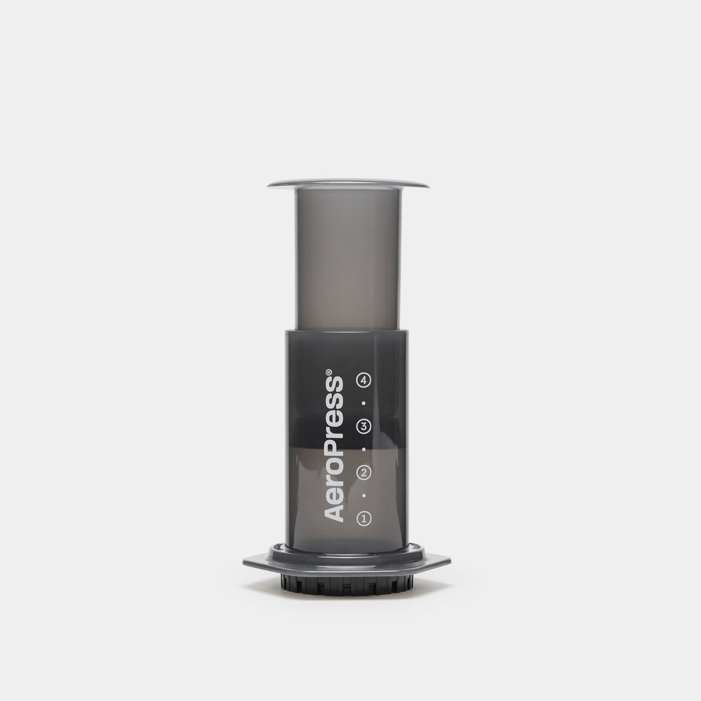 AeroPress Coffee Maker