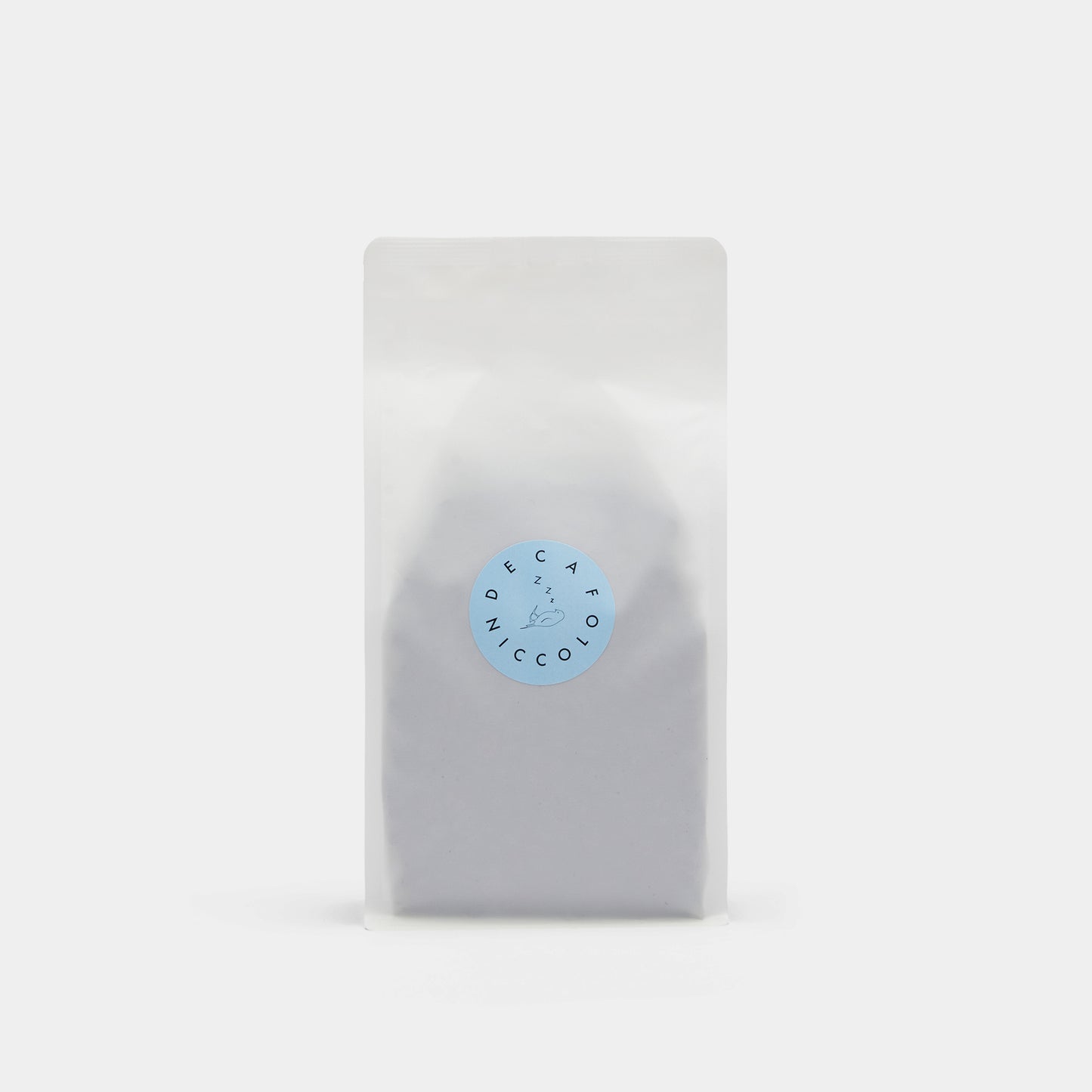 Swiss Water Decaf - Colombian Excelso