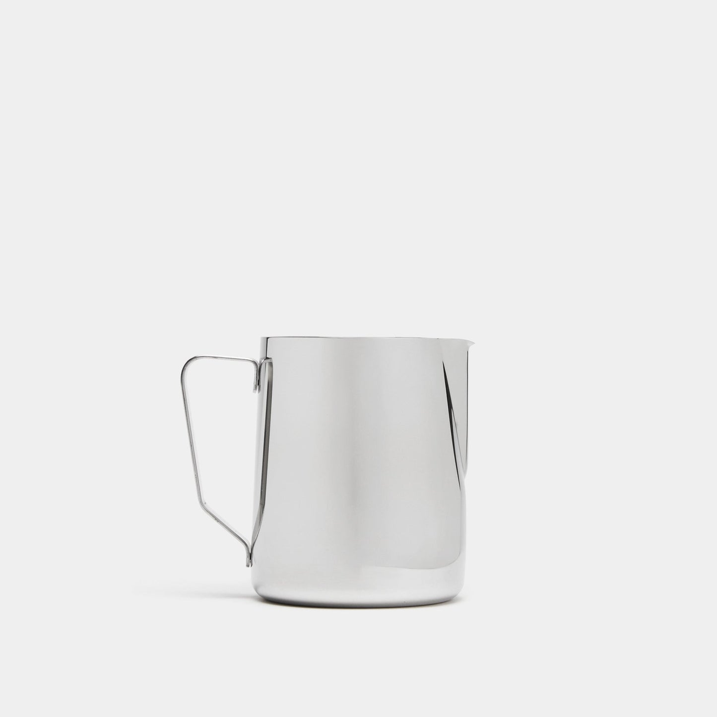 Milk Frothing Jug - Chef Inox