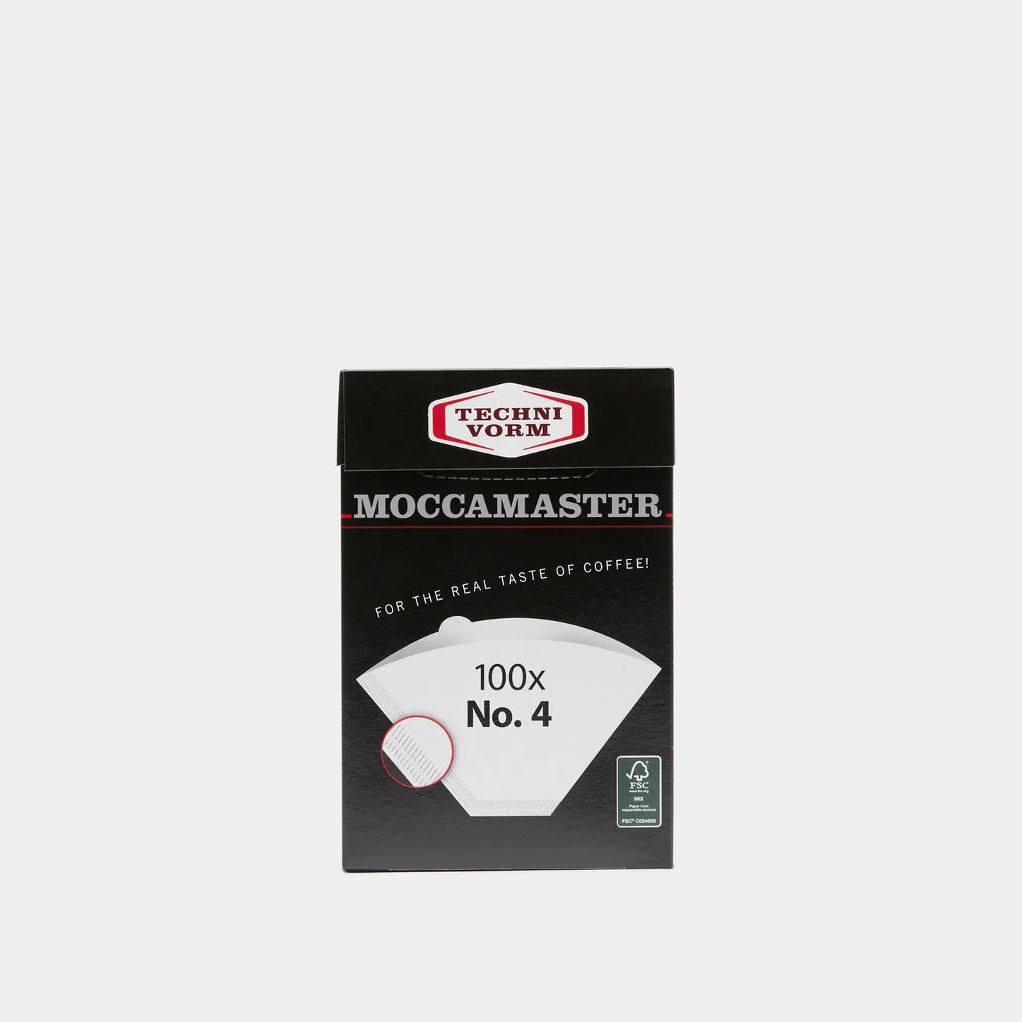 Moccamaster