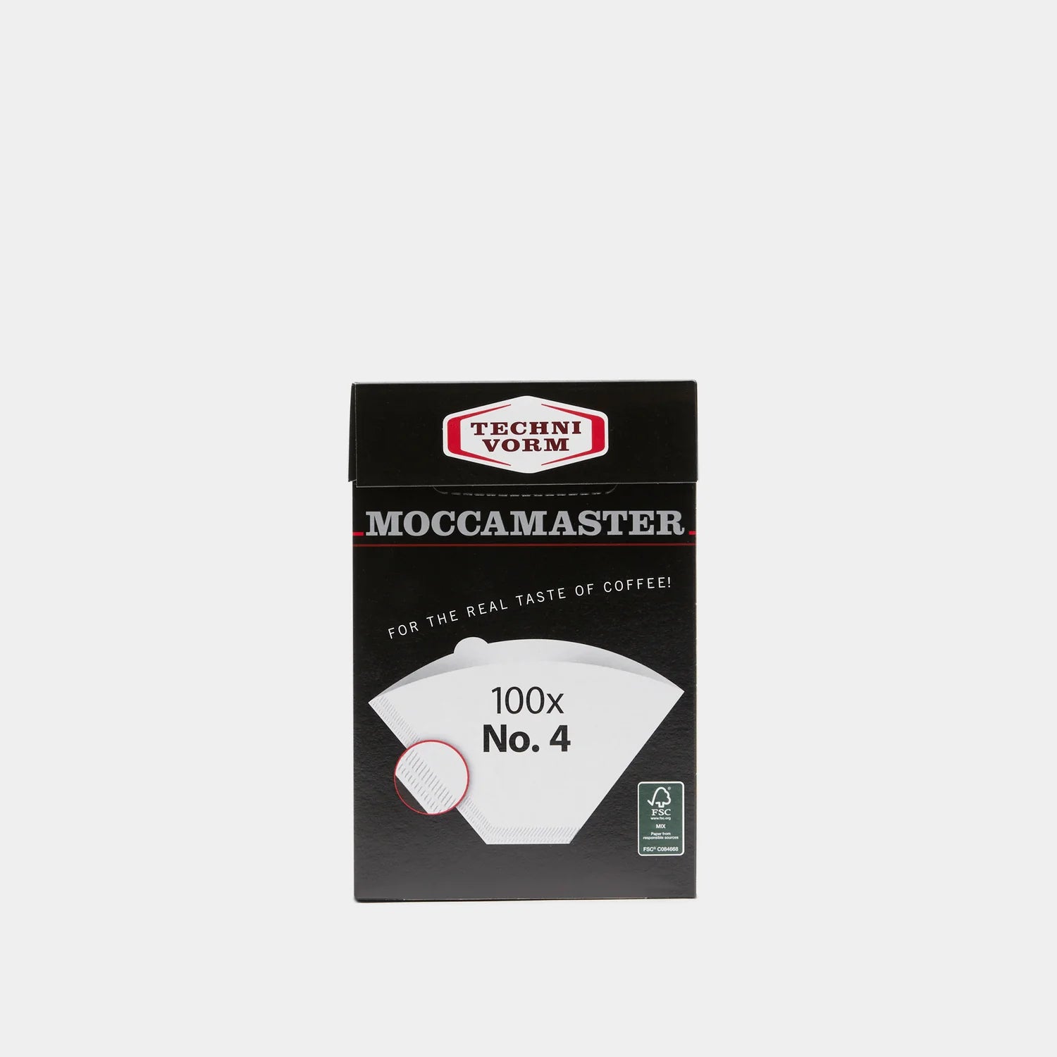 Moccamaster