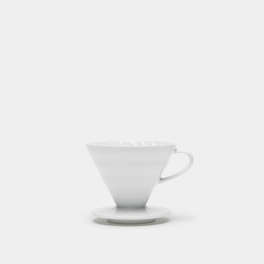 Hario V60 02 Cup - Ceramic