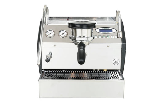 La Marzocco gs3 av 1group