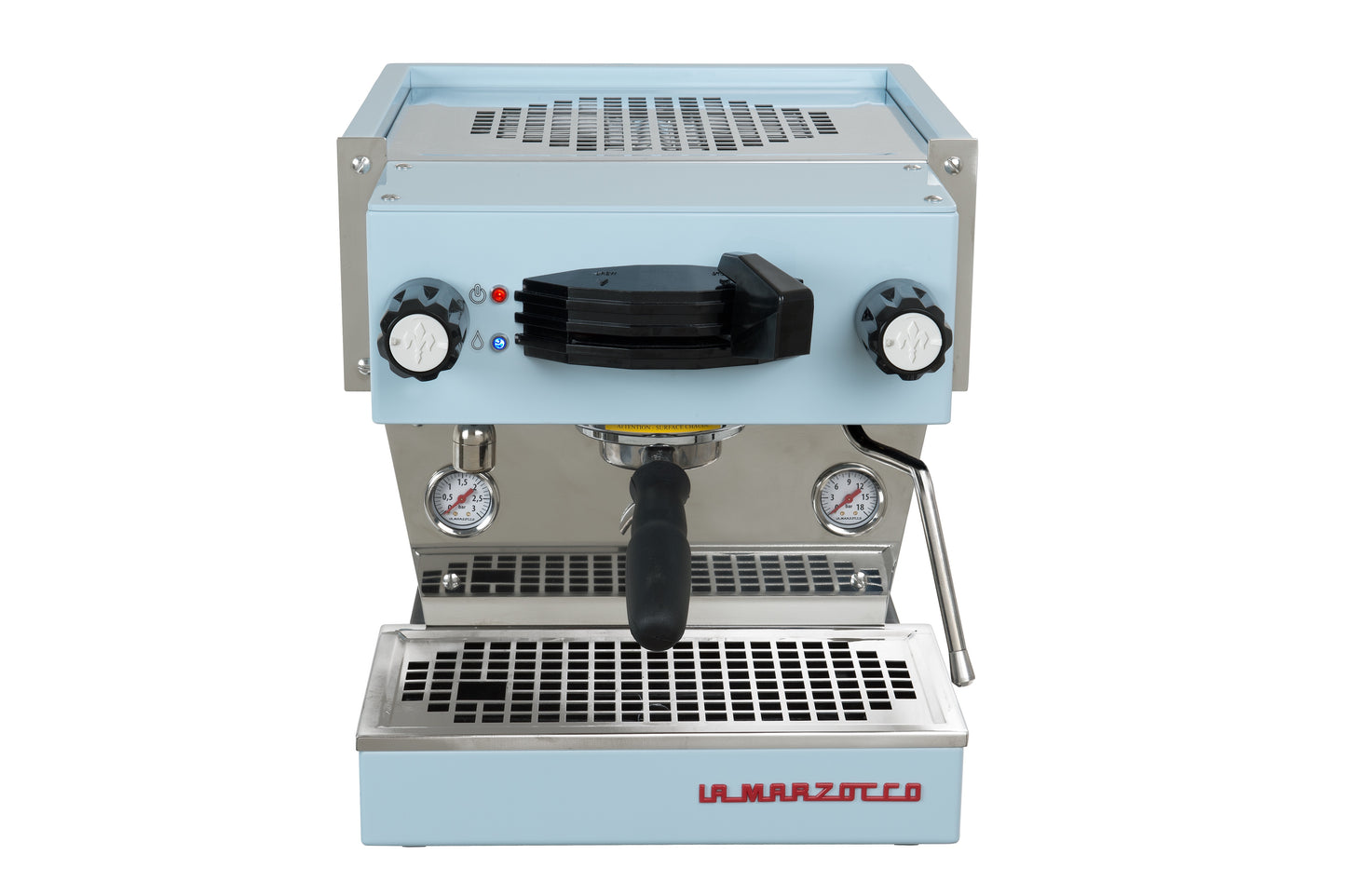 La Marzocco - Linea Mini
