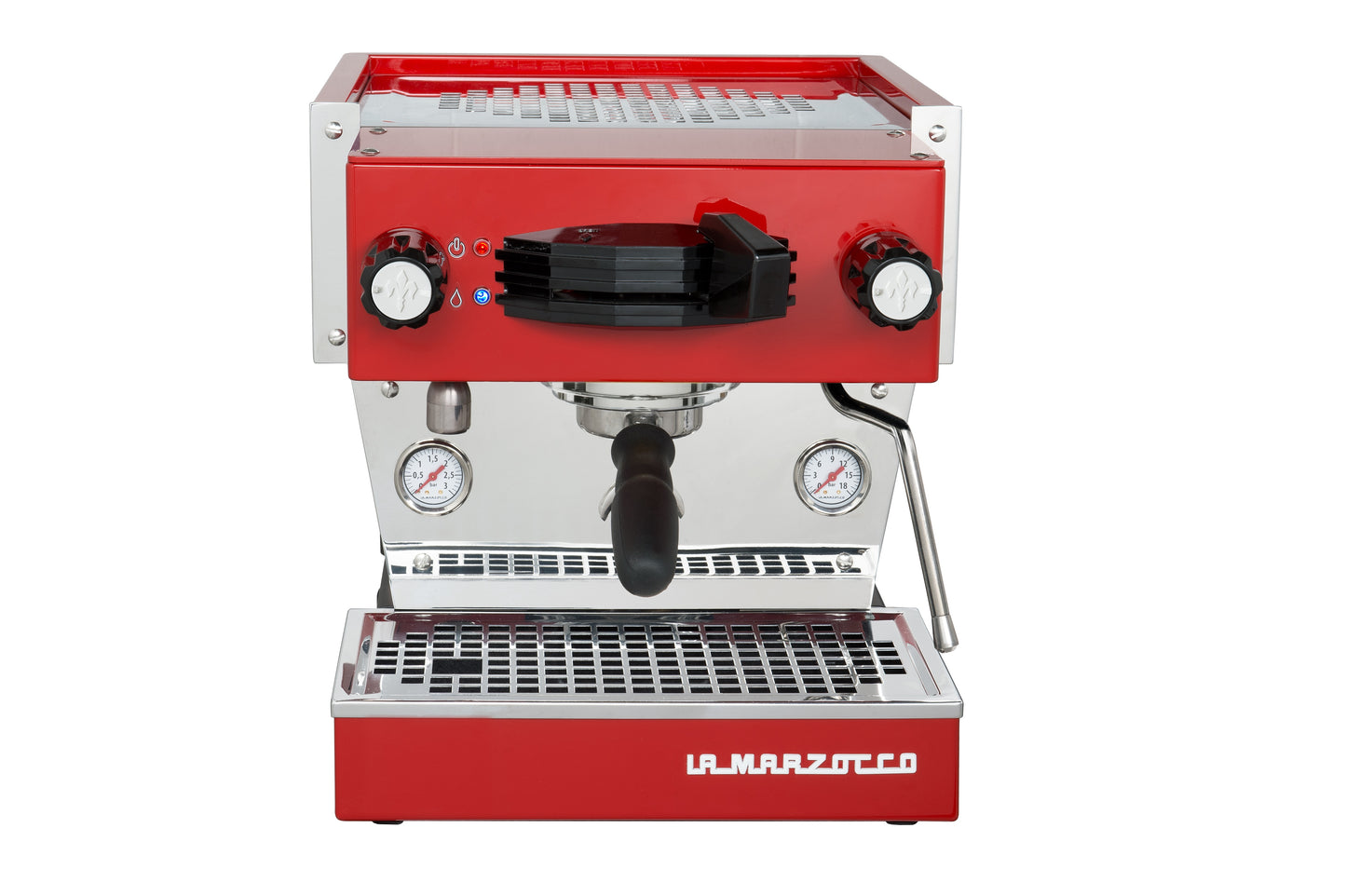 La Marzocco - Linea Mini