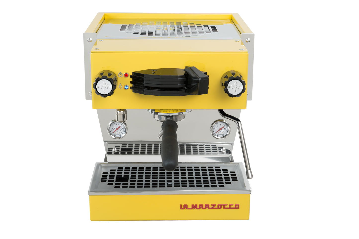 La Marzocco - Linea Mini