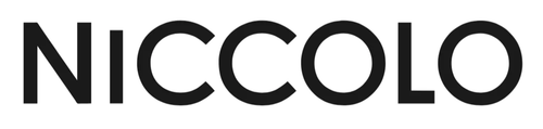 Niccolo Coffee Niccolo Coffee