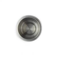 Dosing Cup - Cafe De Tiamo