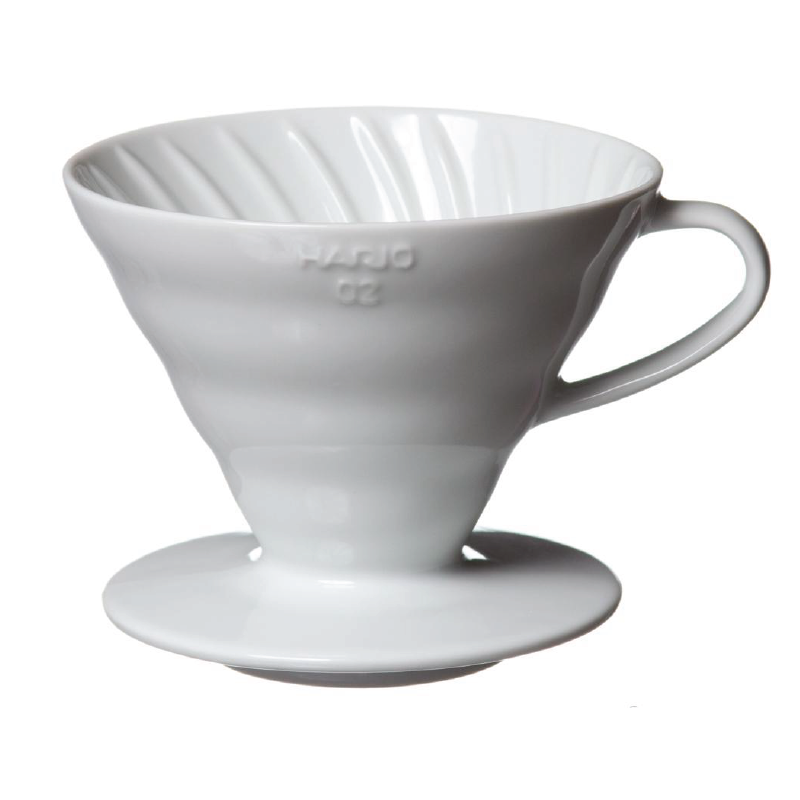 Hario V60 02 Cup - Ceramic