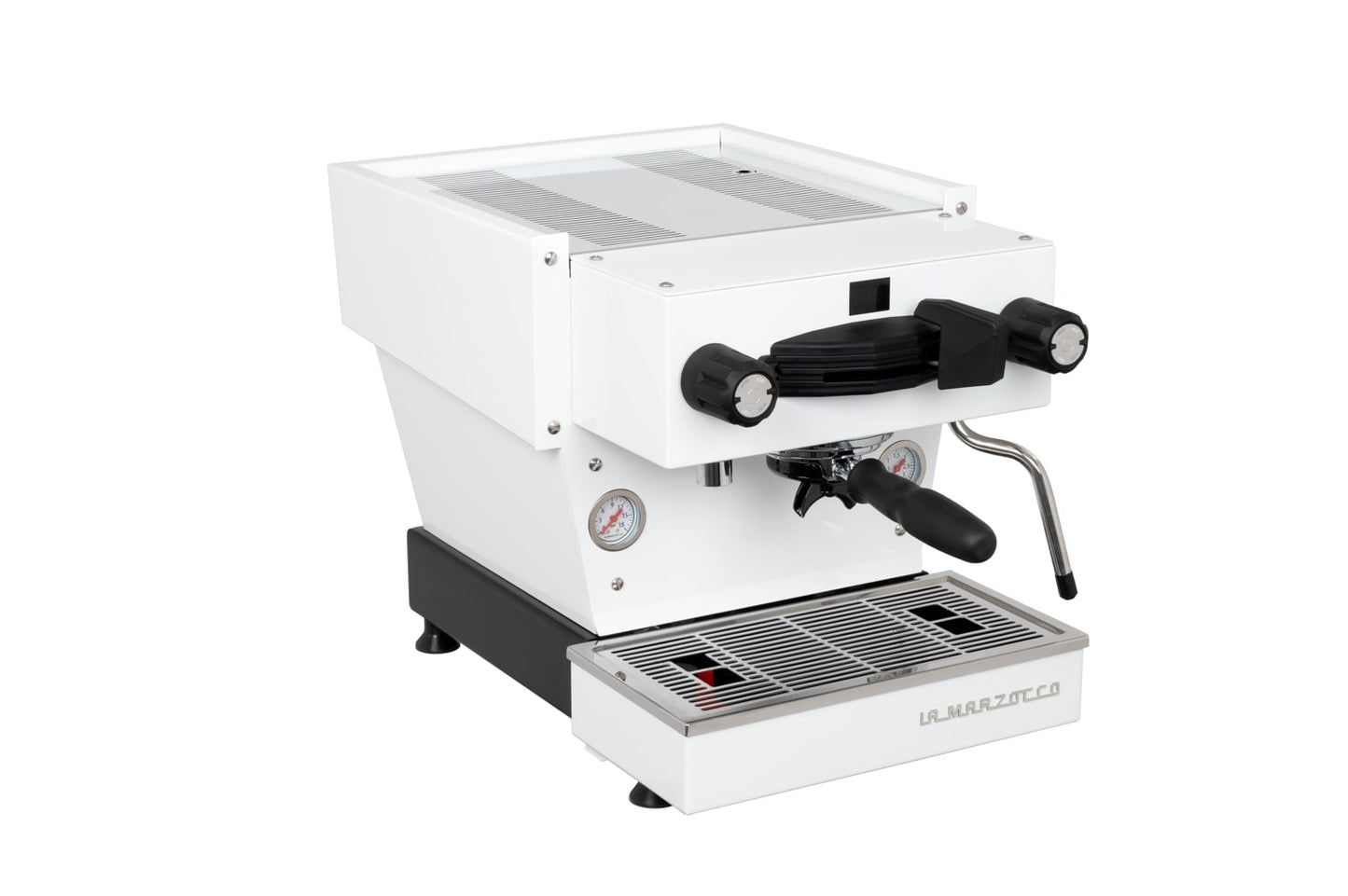 La Marzocco - Linea Mini