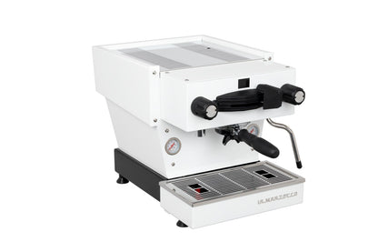 La Marzocco - Linea Mini