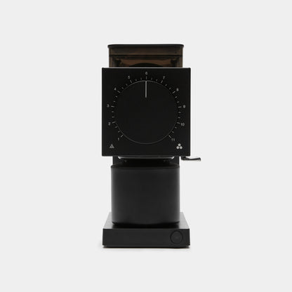 Fellow Ode Brew Coffee Grinder