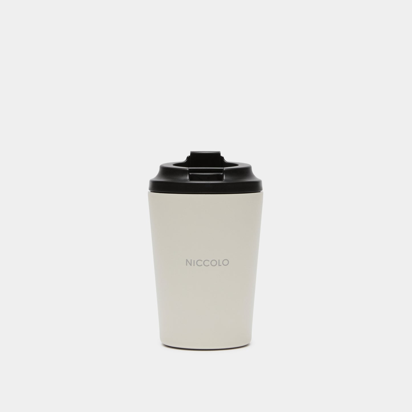 Niccolo Reusable Cup made by Fressko