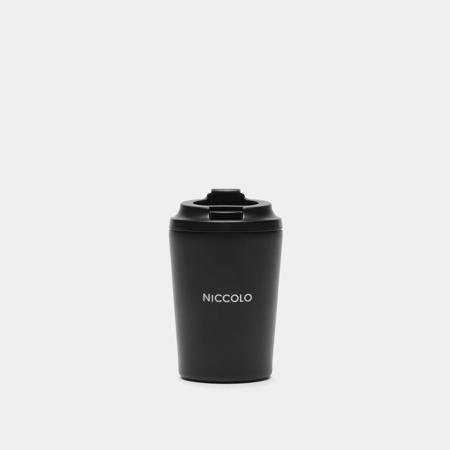 Niccolo Reusable Cup made by Fressko