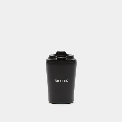 Niccolo Reusable Cup made by Fressko