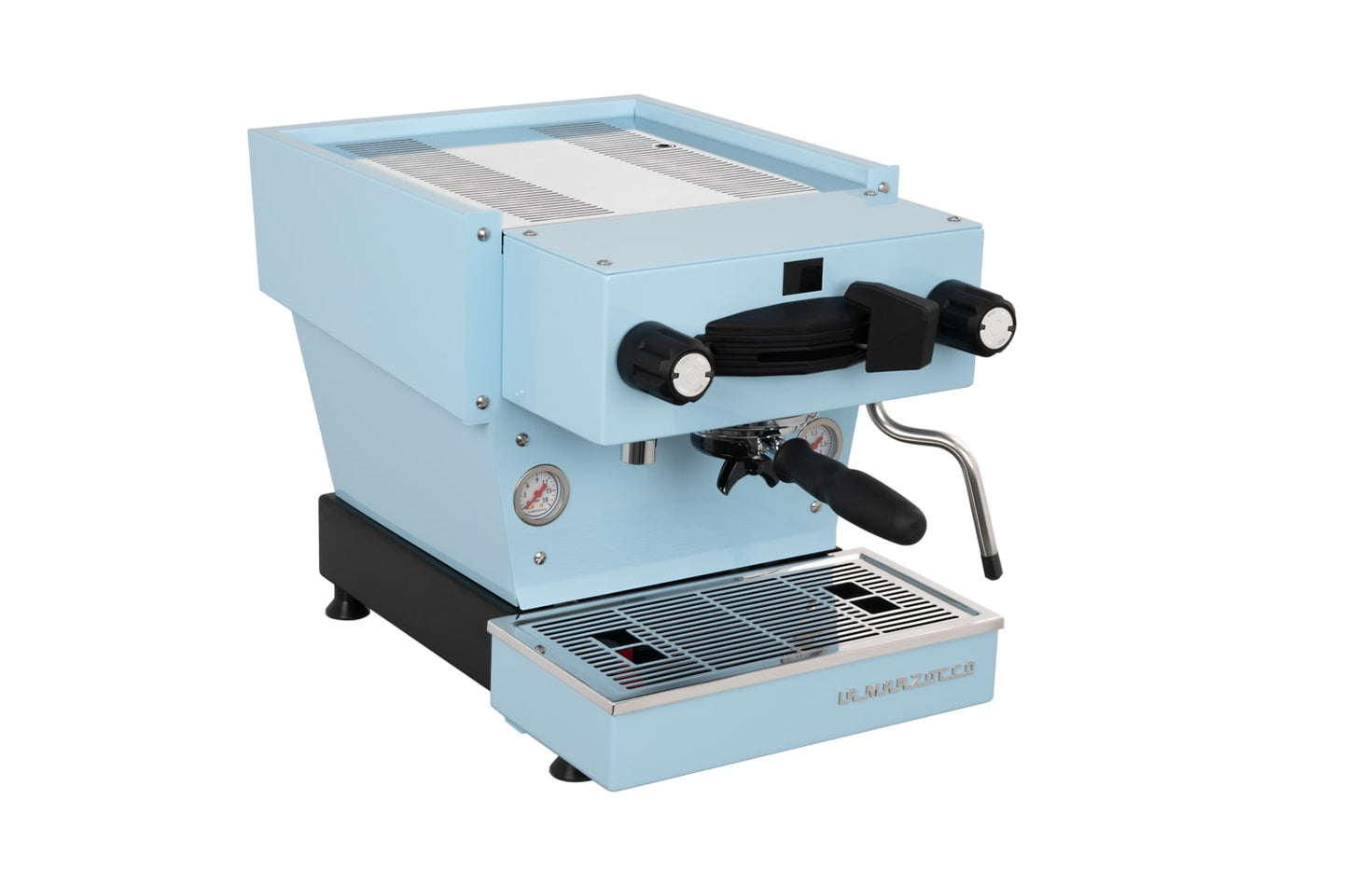 La Marzocco - Linea Mini
