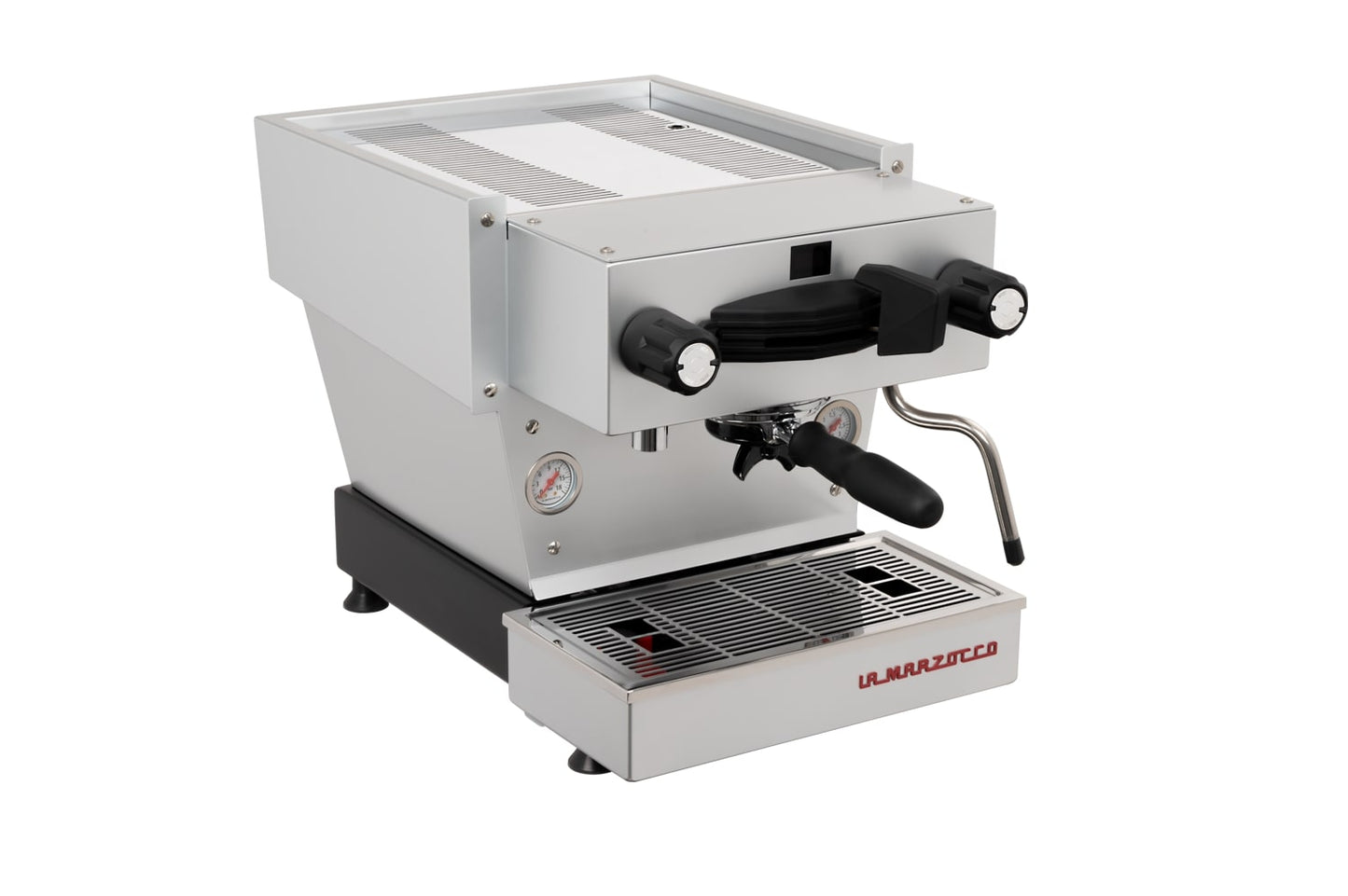 La Marzocco - Linea Mini