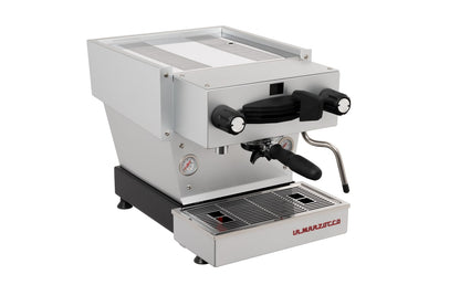 La Marzocco - Linea Mini