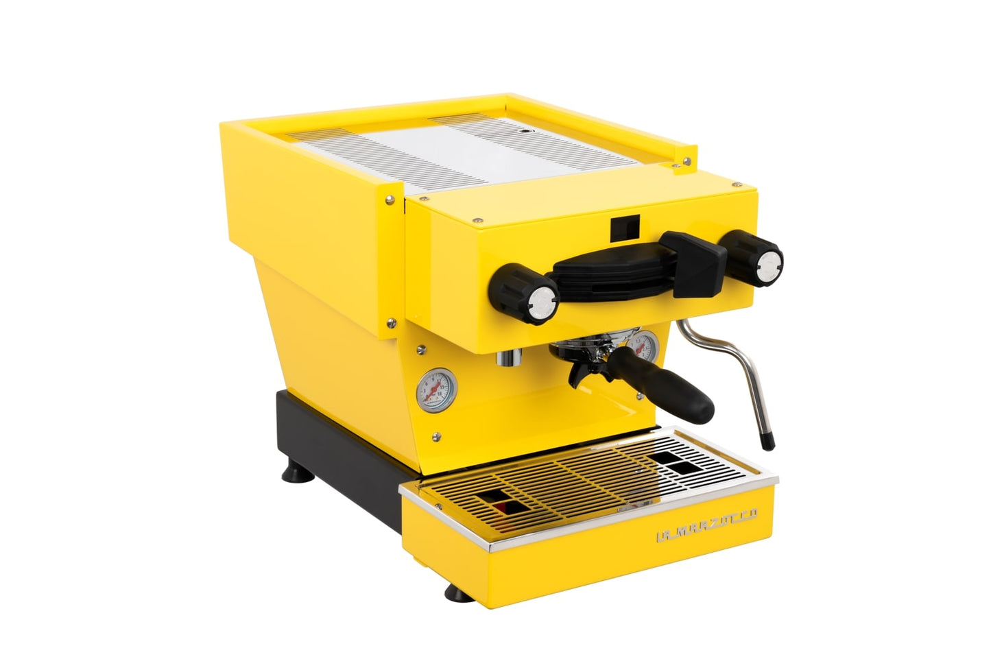 La Marzocco - Linea Mini