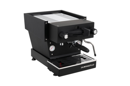 La Marzocco - Linea Mini