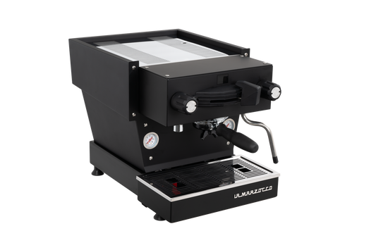 La Marzocco - Linea Mini