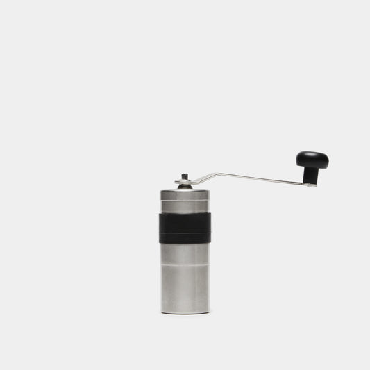 Porlex Mini Coffee Grinder II