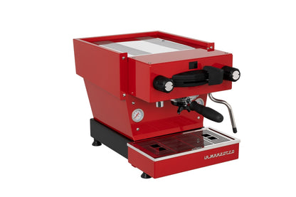 La Marzocco - Linea Mini