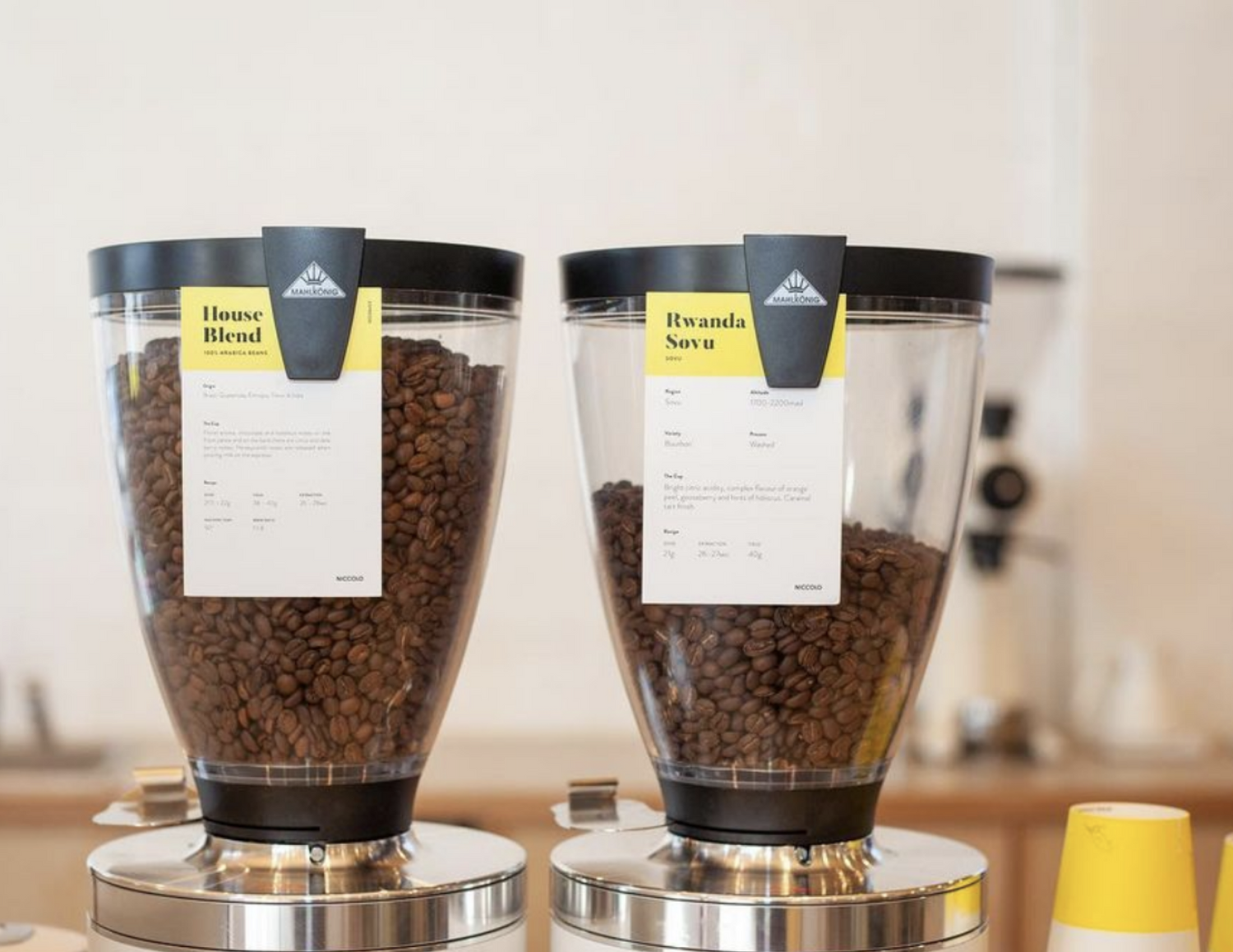 Buy Coffee Beans Online Melbourne Wholesale Coffee Suppliers