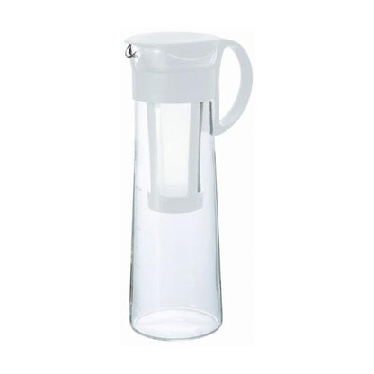 Hario Cold Brew Pot 1L